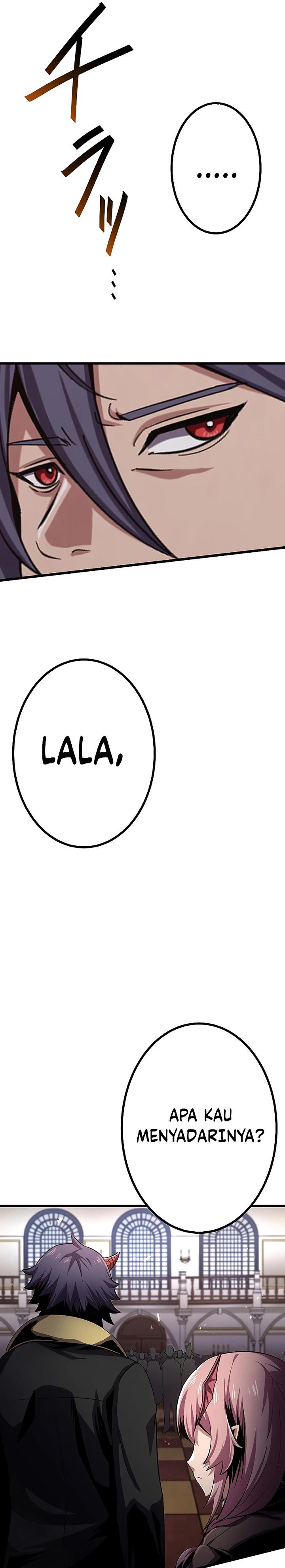 Dungeon Defense Chap 19 - Next Chap 20