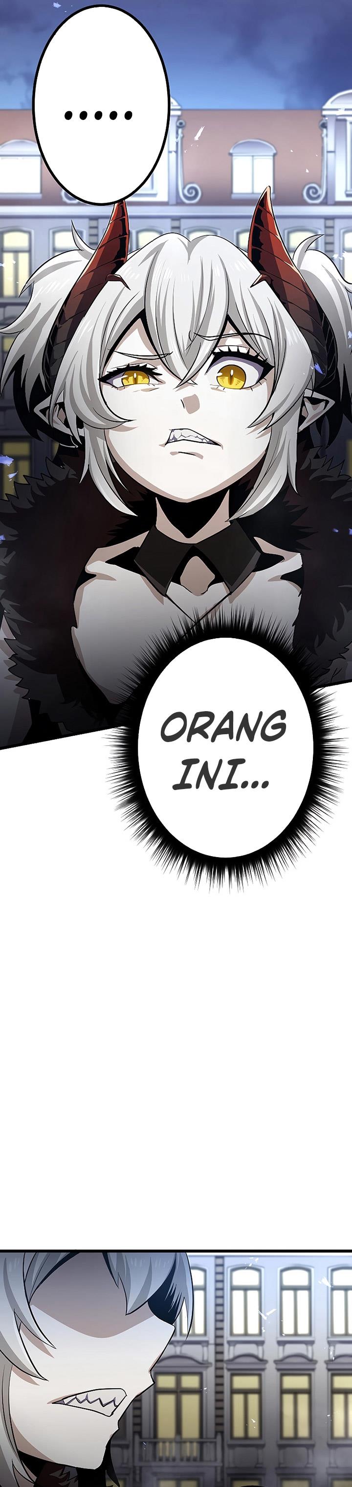 Dungeon Defense Chap 19 - Next Chap 20