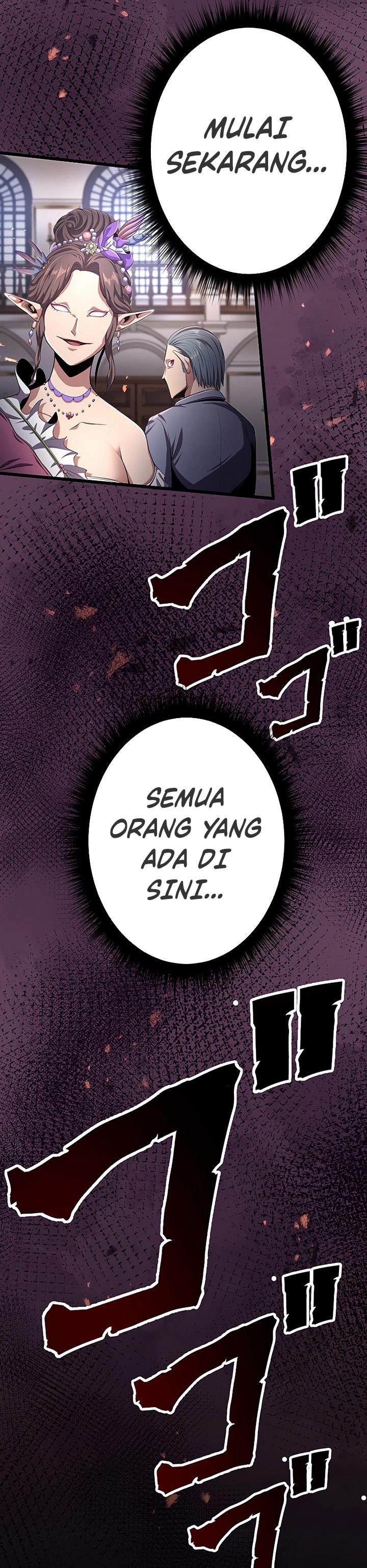 Dungeon Defense Chap 19 - Next Chap 20