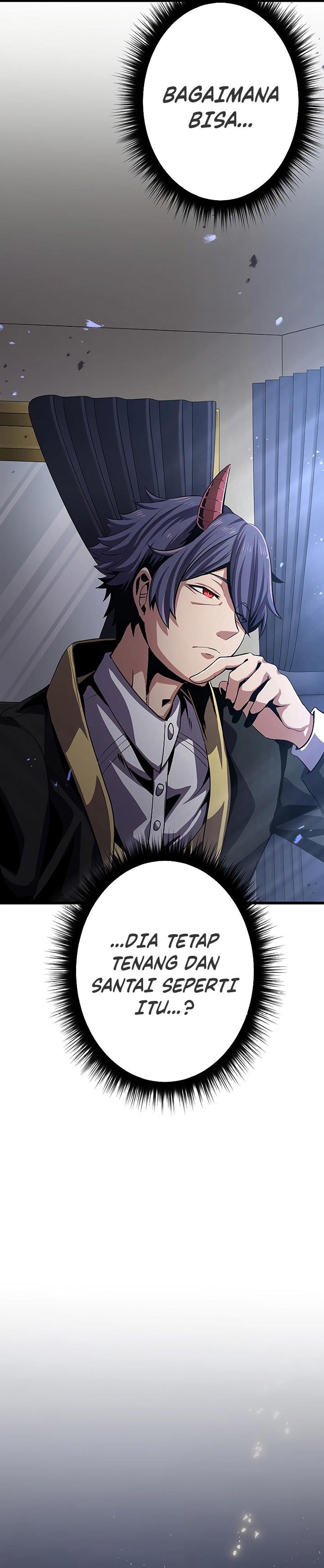 Dungeon Defense Chap 19 - Next Chap 20