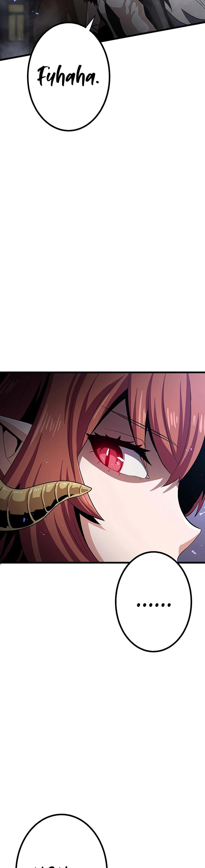 Dungeon Defense Chap 19 - Next Chap 20