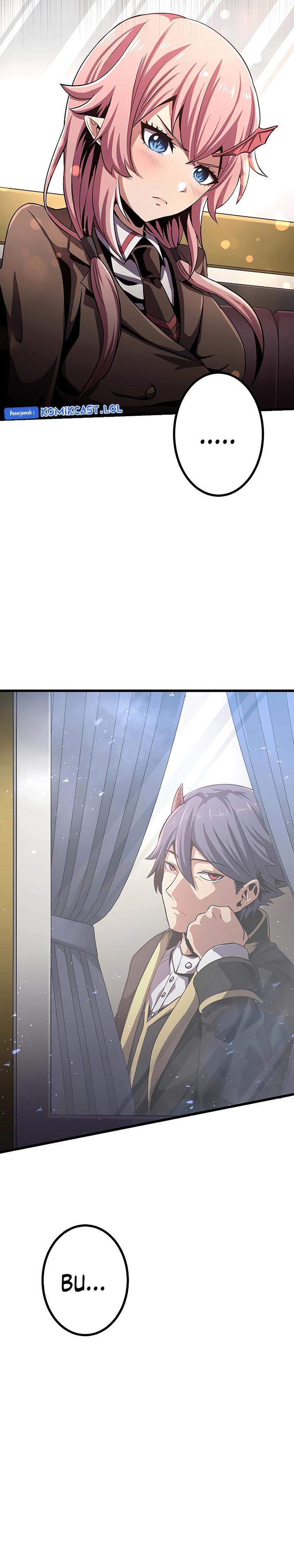 Dungeon Defense Chap 19 - Next Chap 20