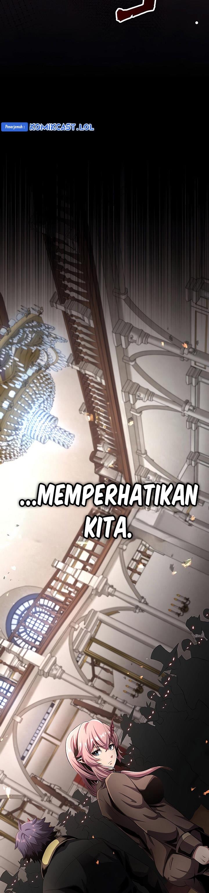 Dungeon Defense Chap 19 - Next Chap 20