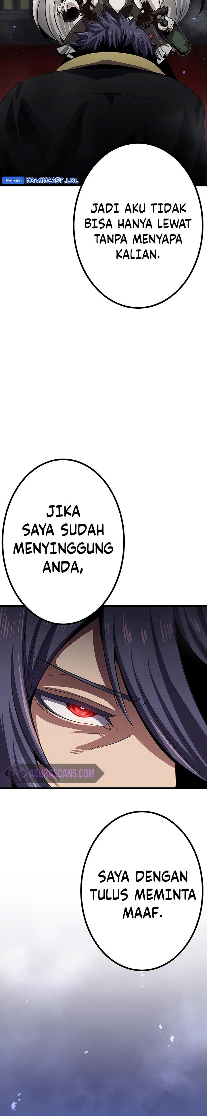 Dungeon Defense Chap 19 - Next Chap 20