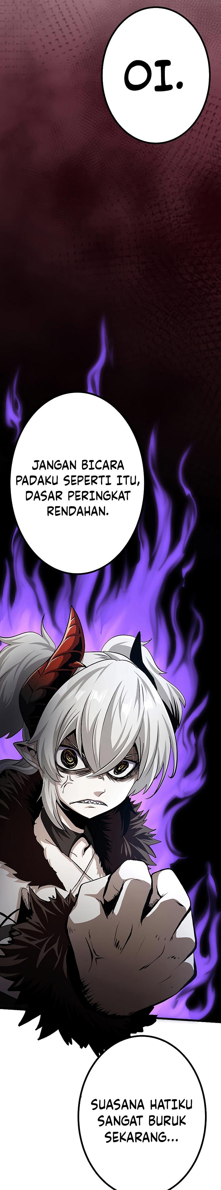 Dungeon Defense Chap 19 - Next Chap 20