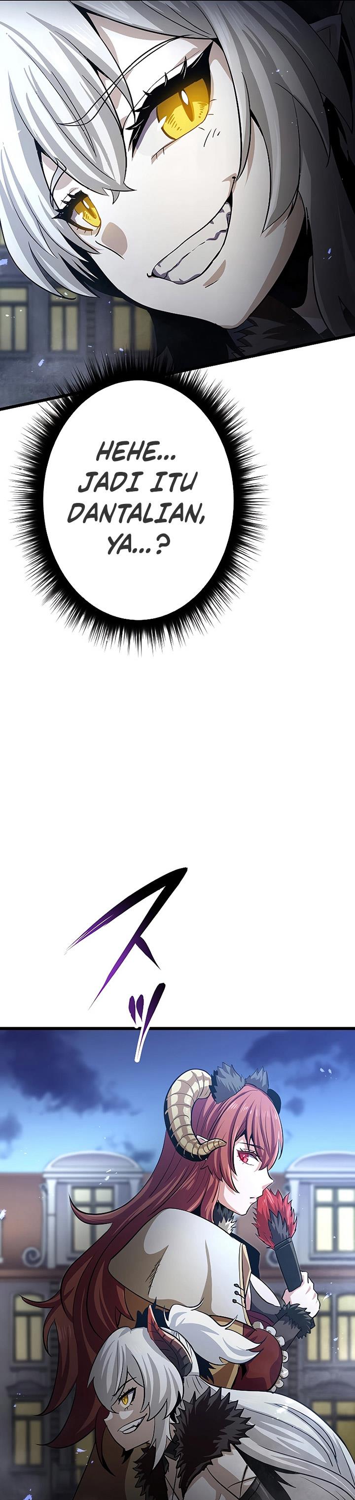 Dungeon Defense Chap 19 - Next Chap 20