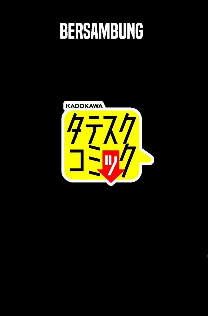 Dungeon Defense Chap 19 - Next Chap 20