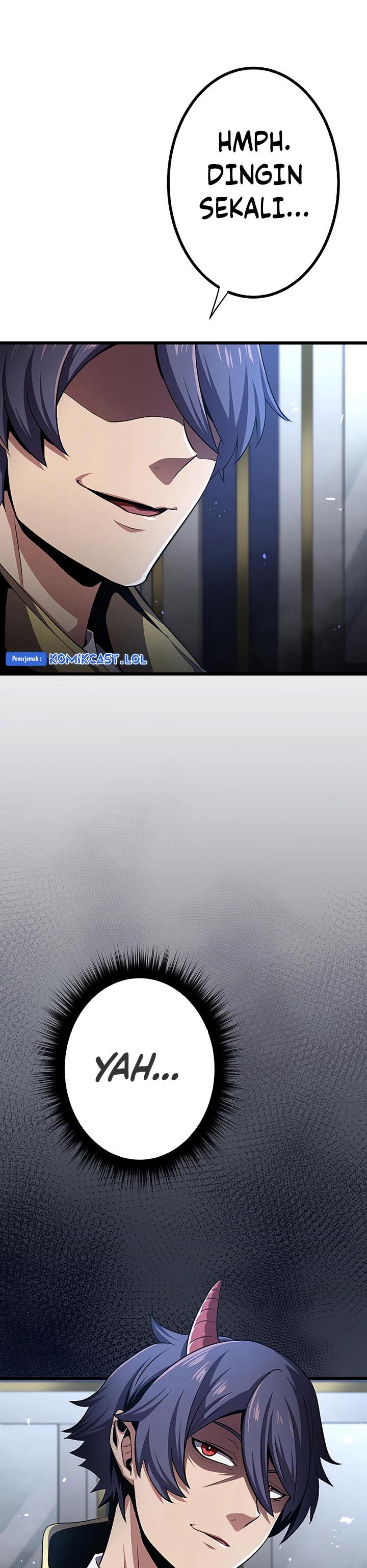 Dungeon Defense Chap 19 - Next Chap 20