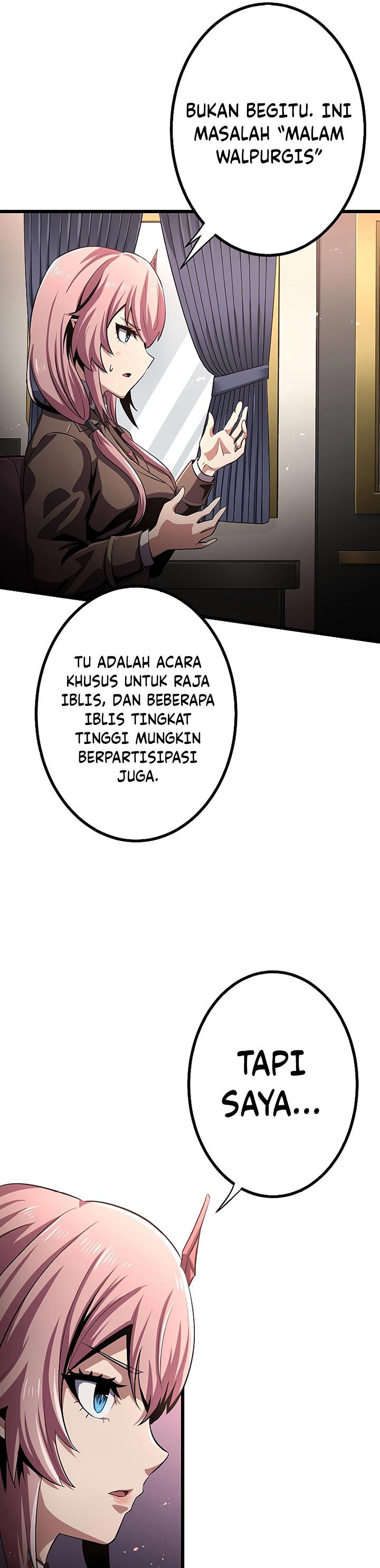 Dungeon Defense Chap 19 - Next Chap 20