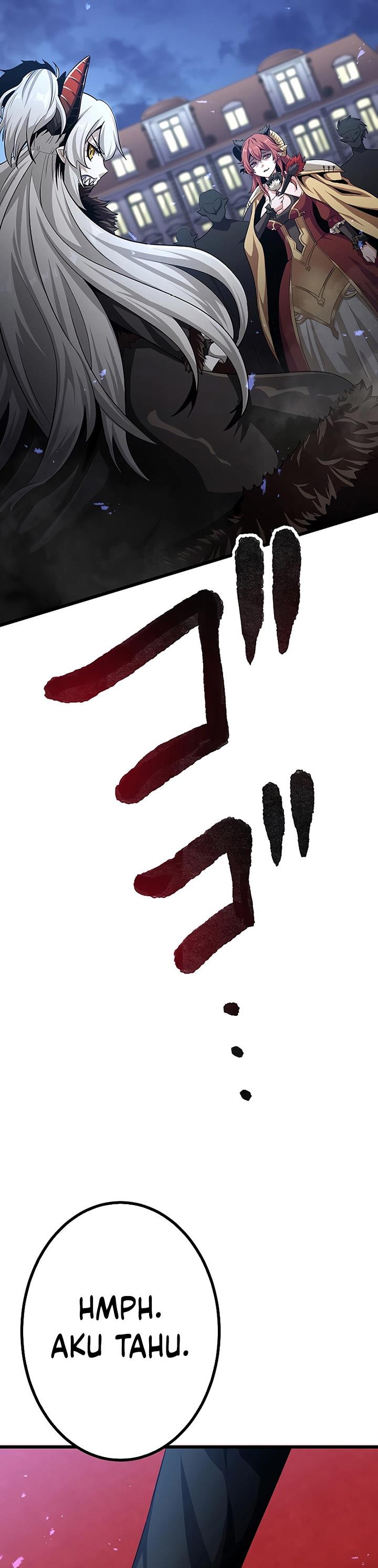 Dungeon Defense Chap 19 - Next Chap 20