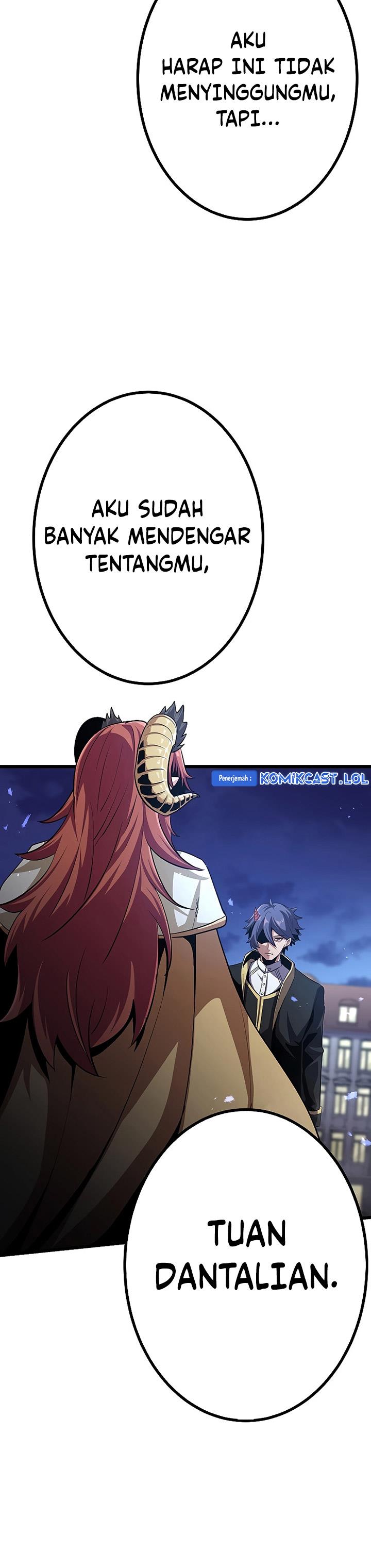 Dungeon Defense Chap 19 - Next Chap 20