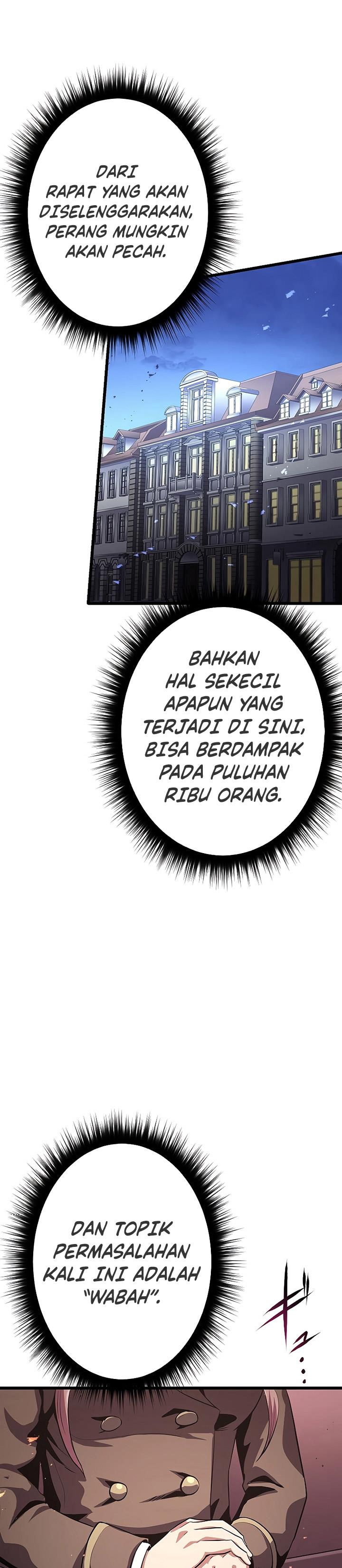Dungeon Defense Chap 19 - Next Chap 20