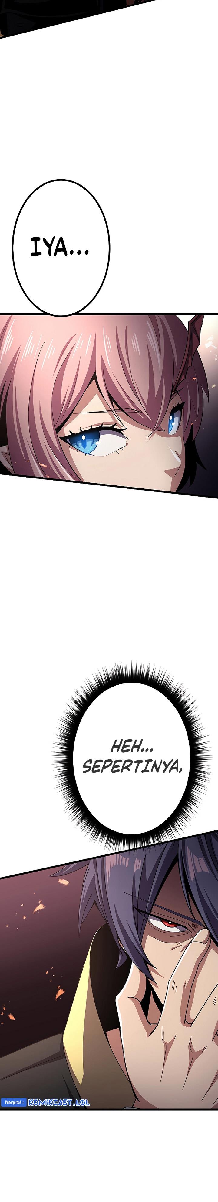 Dungeon Defense Chap 19 - Next Chap 20