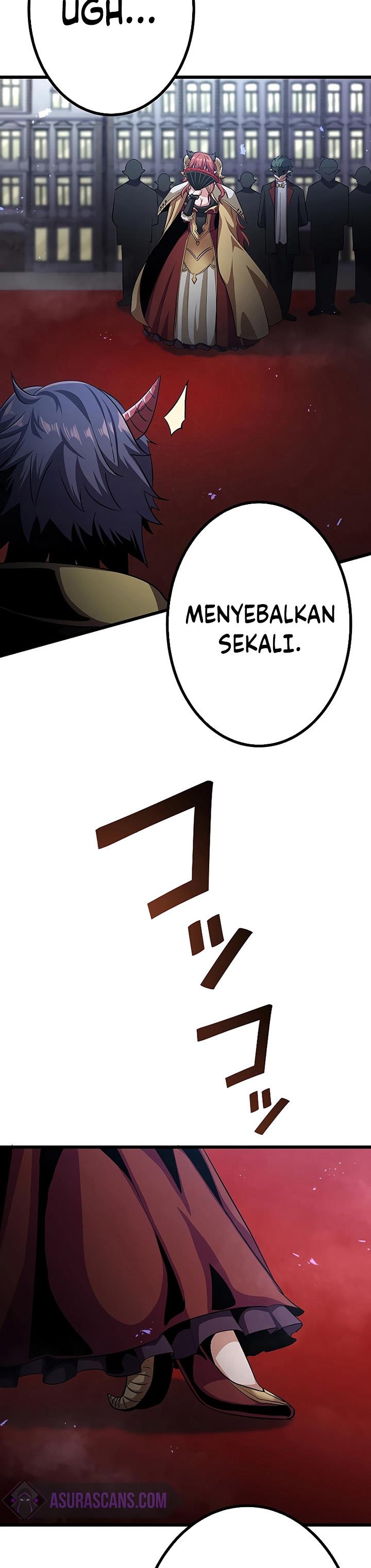 Dungeon Defense Chap 19 - Next Chap 20