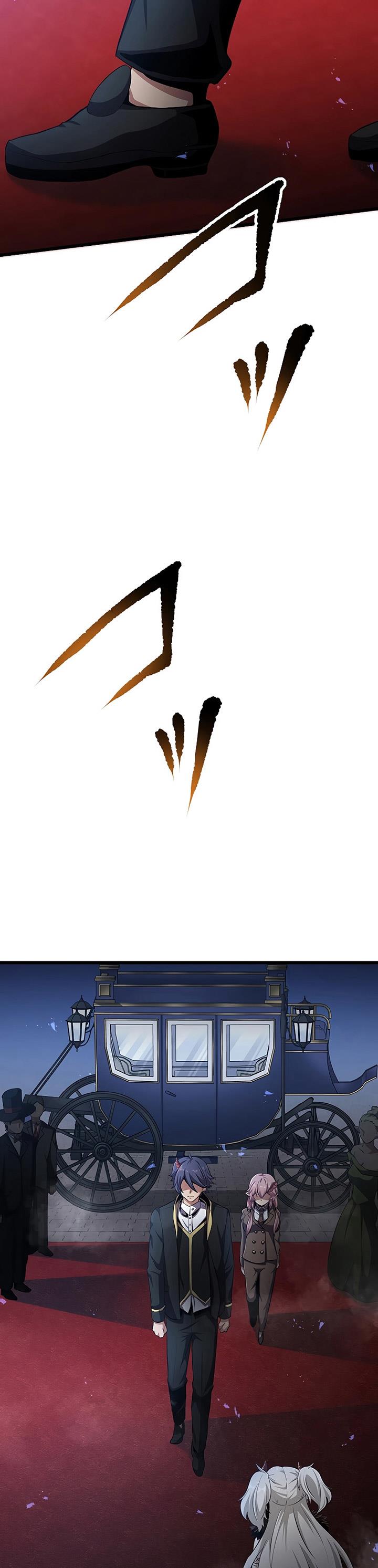 Dungeon Defense Chap 19 - Next Chap 20