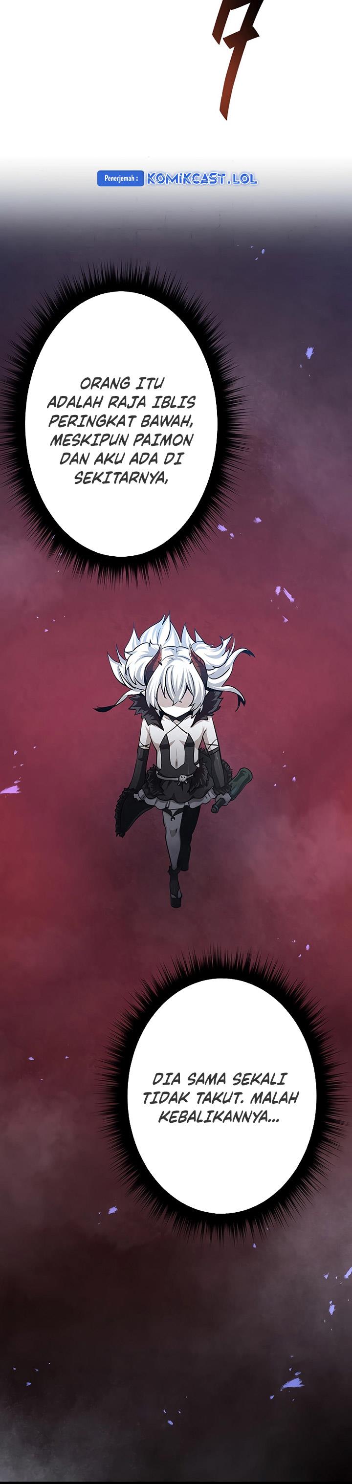 Dungeon Defense Chap 19 - Next Chap 20