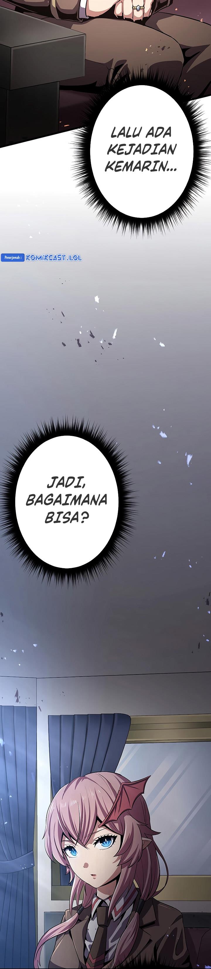 Dungeon Defense Chap 19 - Next Chap 20