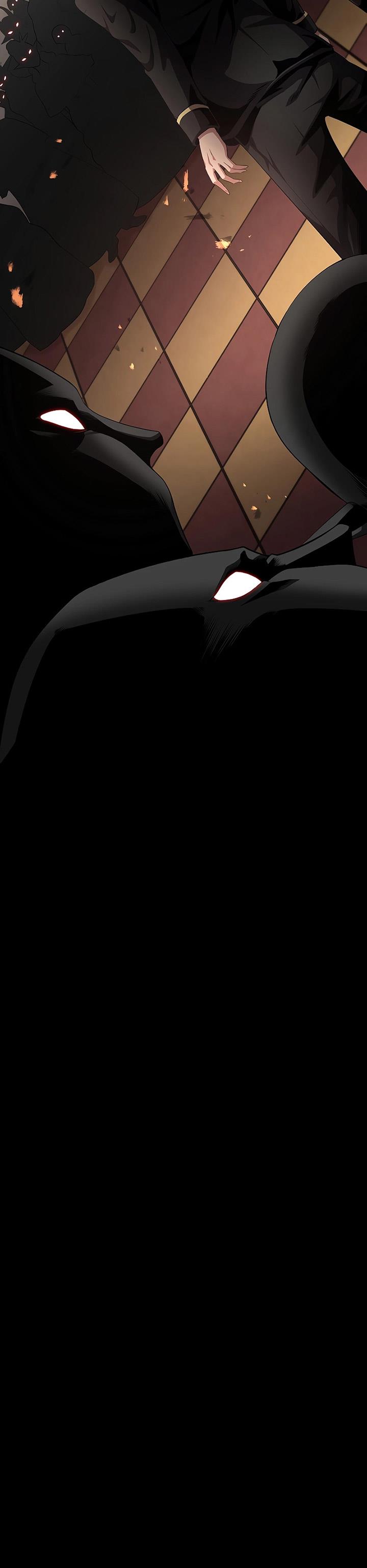 Dungeon Defense Chap 19 - Next Chap 20