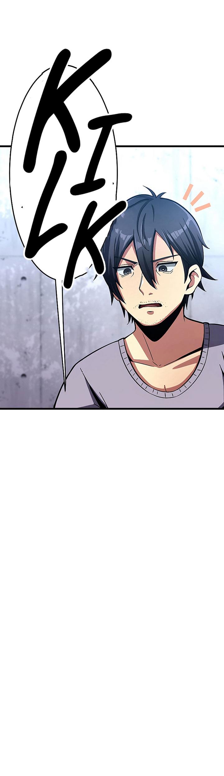 Dungeon Defense Chap 1 - Next Chap 2