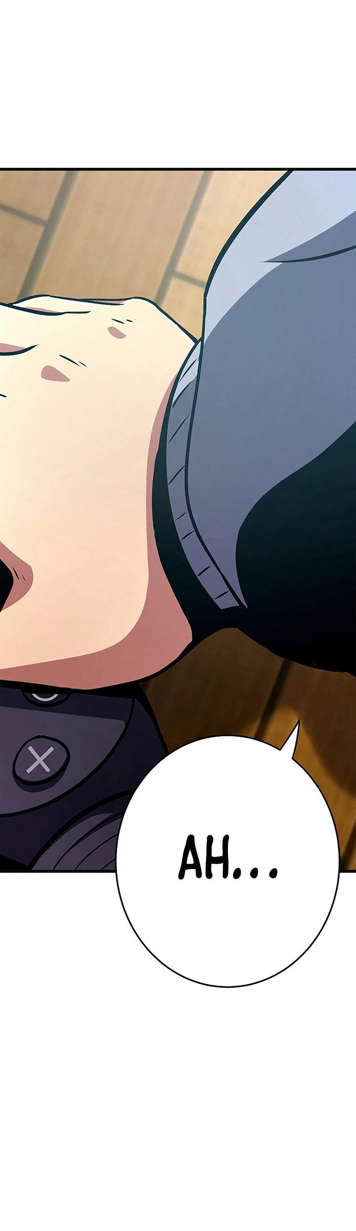 Dungeon Defense Chap 1 - Next Chap 2