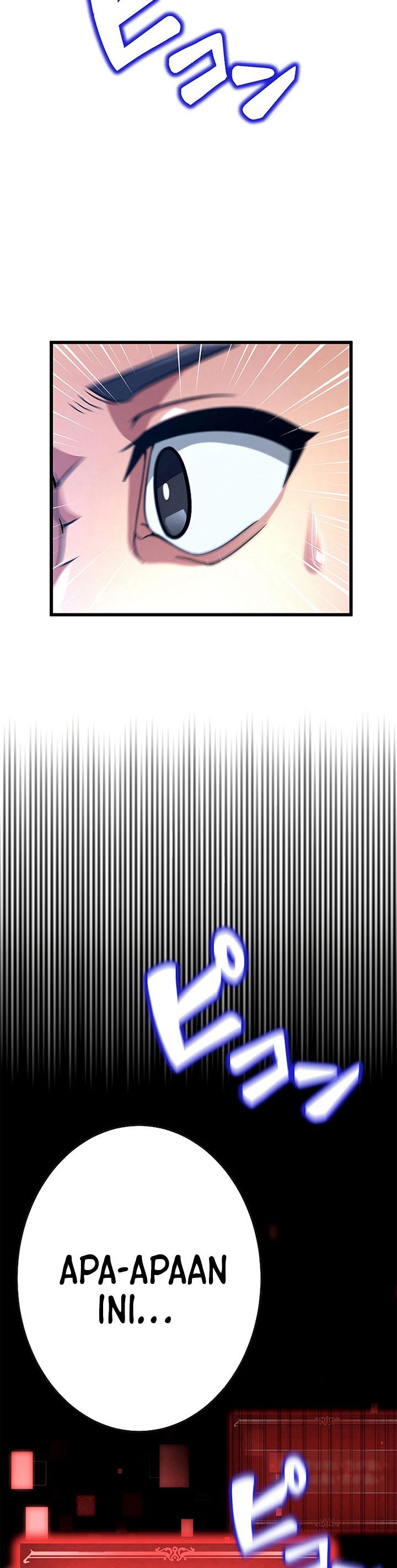 Dungeon Defense Chap 1 - Next Chap 2