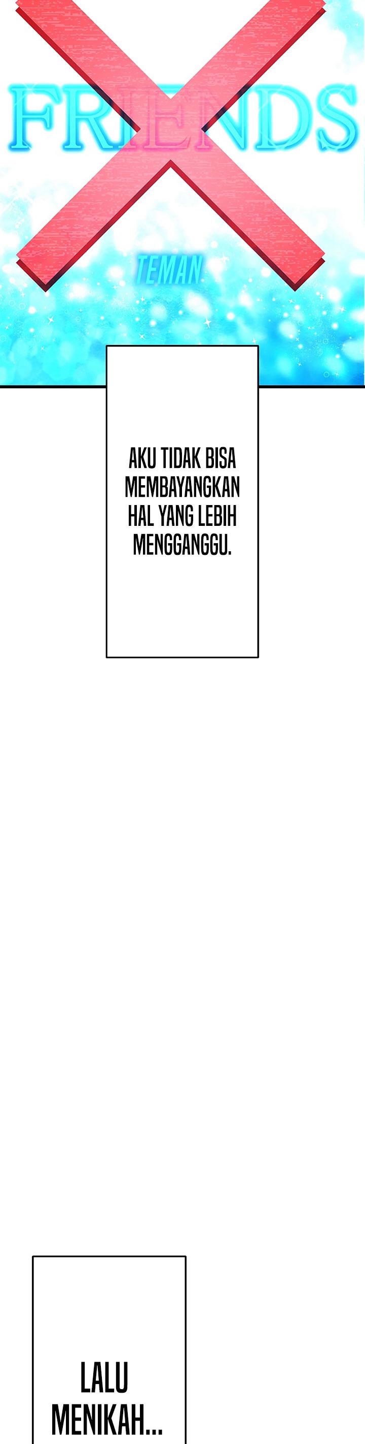 Dungeon Defense Chap 1 - Next Chap 2