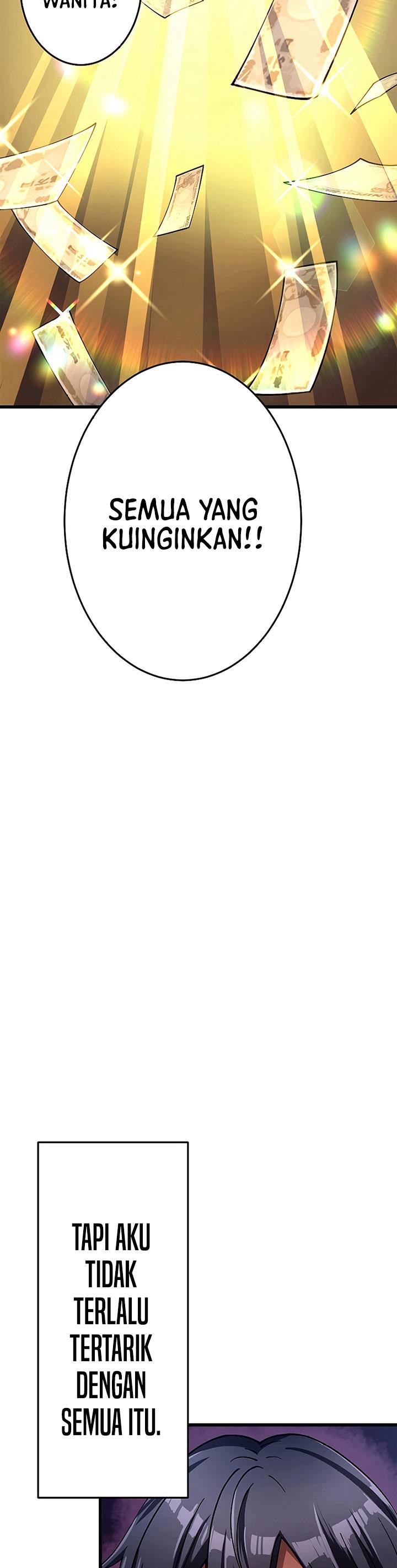 Dungeon Defense Chap 1 - Next Chap 2