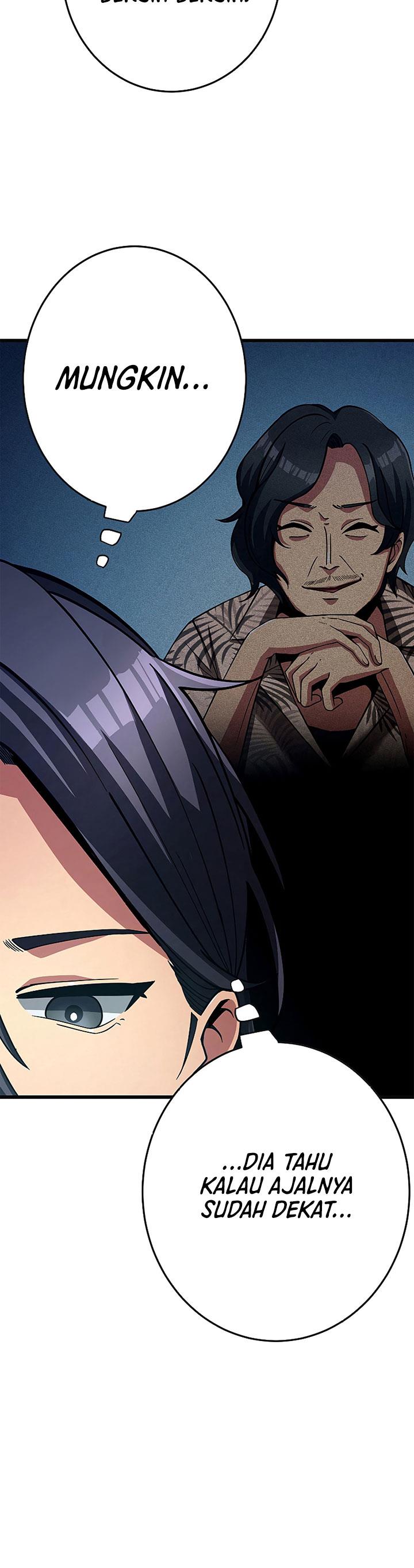 Dungeon Defense Chap 1 - Next Chap 2