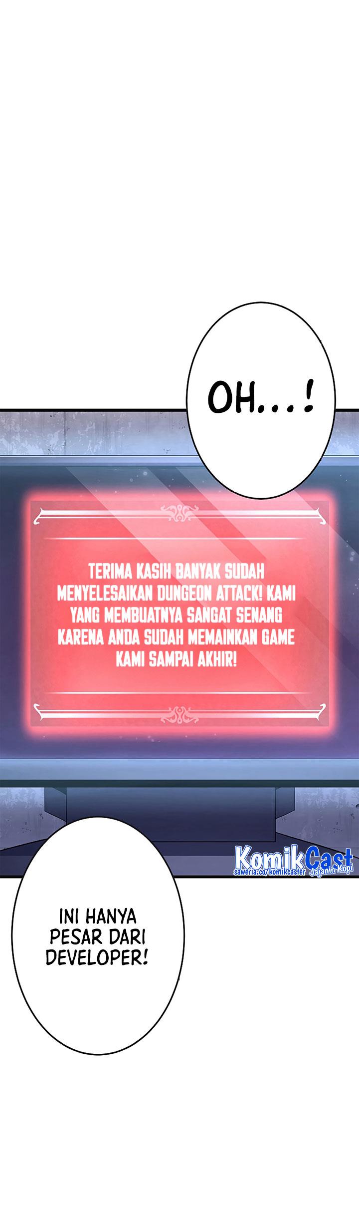 Dungeon Defense Chap 1 - Next Chap 2