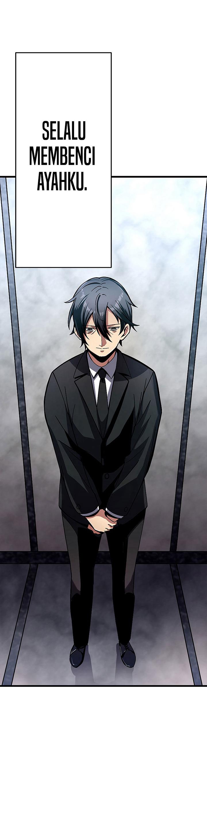 Dungeon Defense Chap 1 - Next Chap 2