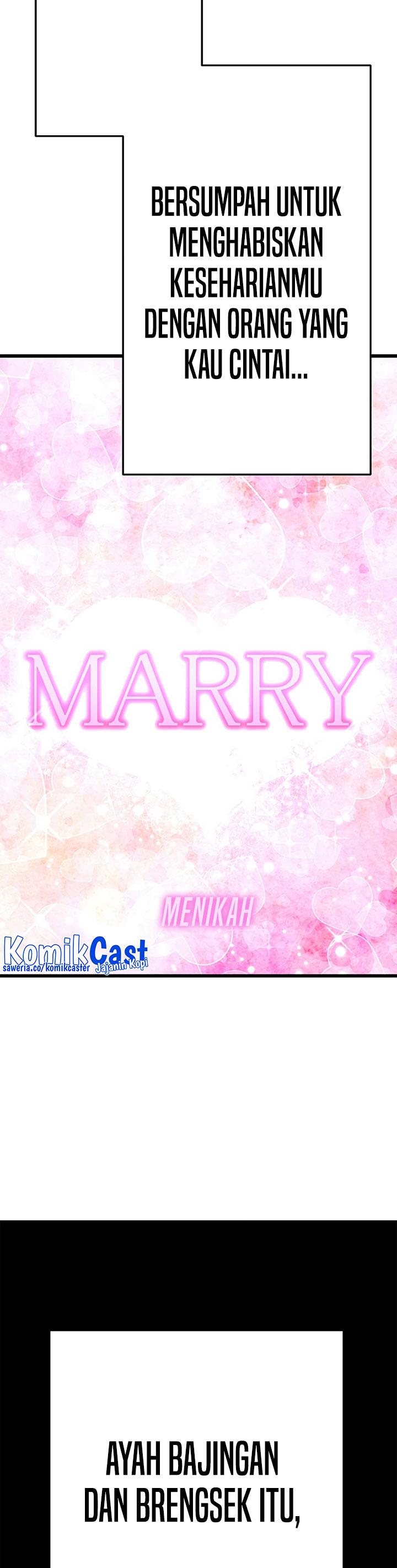 Dungeon Defense Chap 1 - Next Chap 2