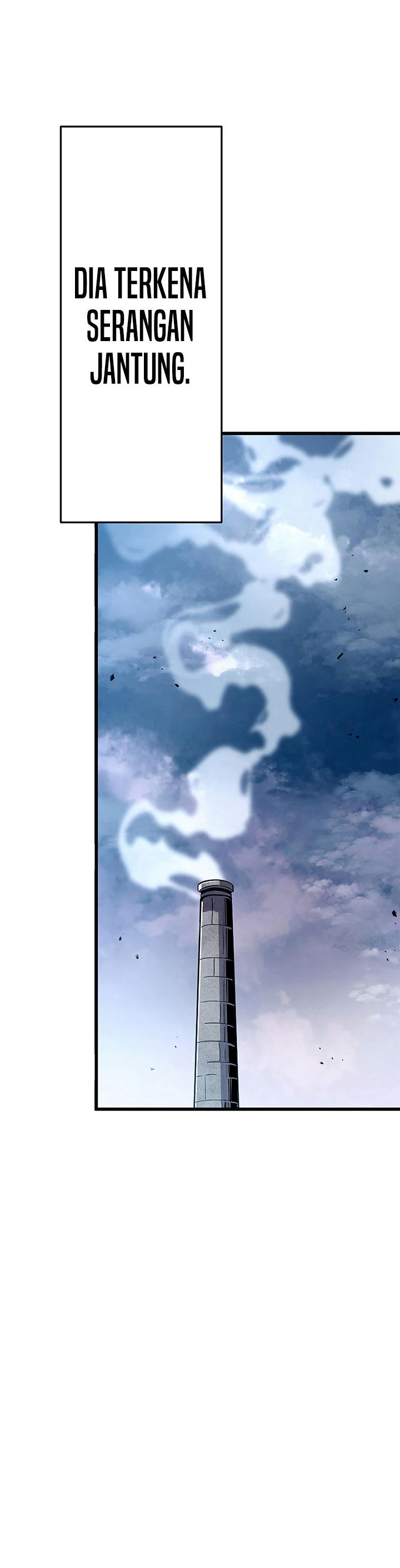 Dungeon Defense Chap 1 - Next Chap 2