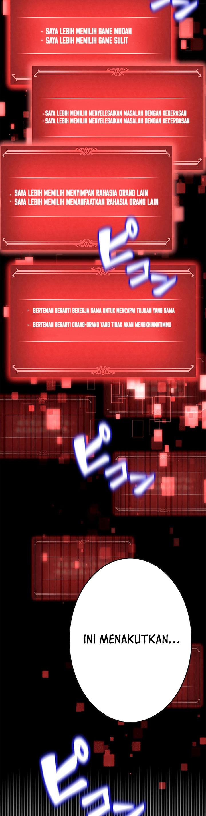 Dungeon Defense Chap 1 - Next Chap 2