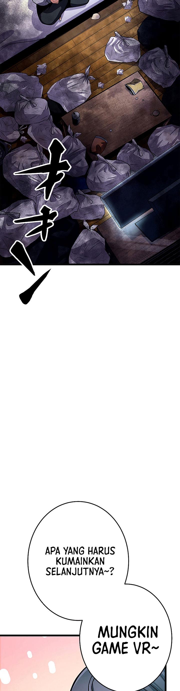 Dungeon Defense Chap 1 - Next Chap 2