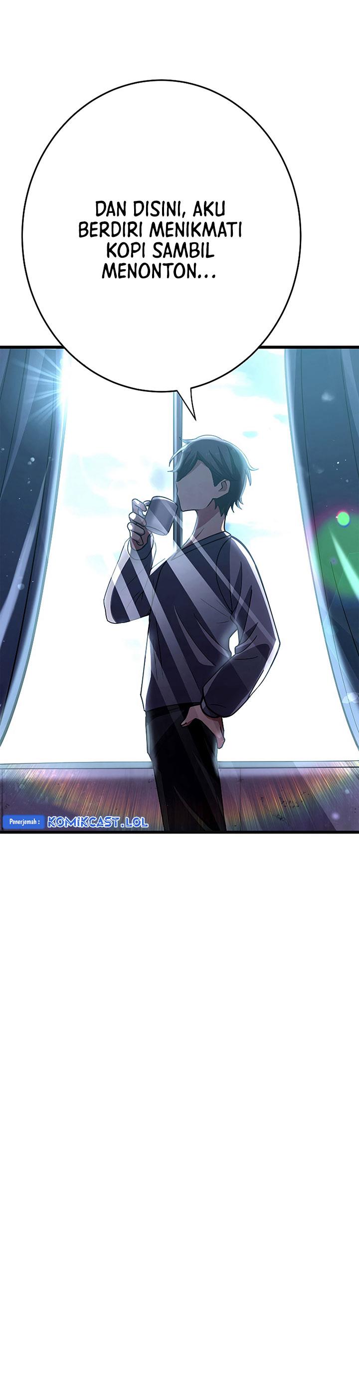 Dungeon Defense Chap 1 - Next Chap 2