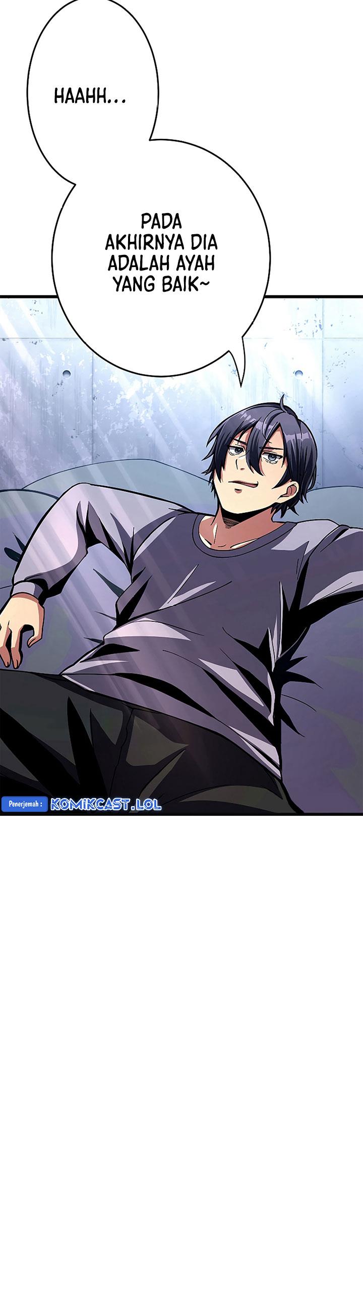 Dungeon Defense Chap 1 - Next Chap 2