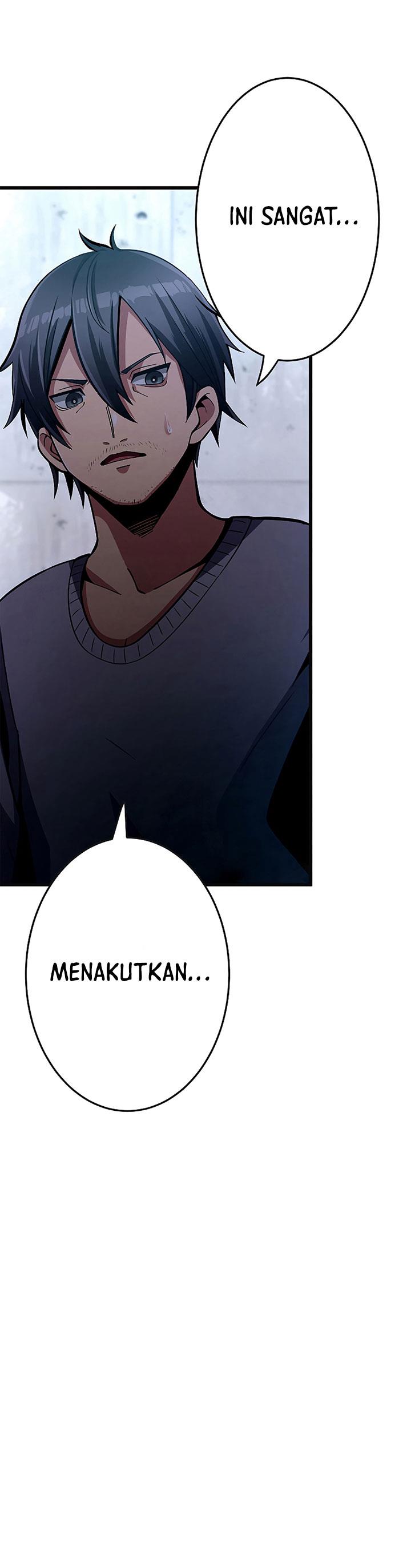 Dungeon Defense Chap 1 - Next Chap 2