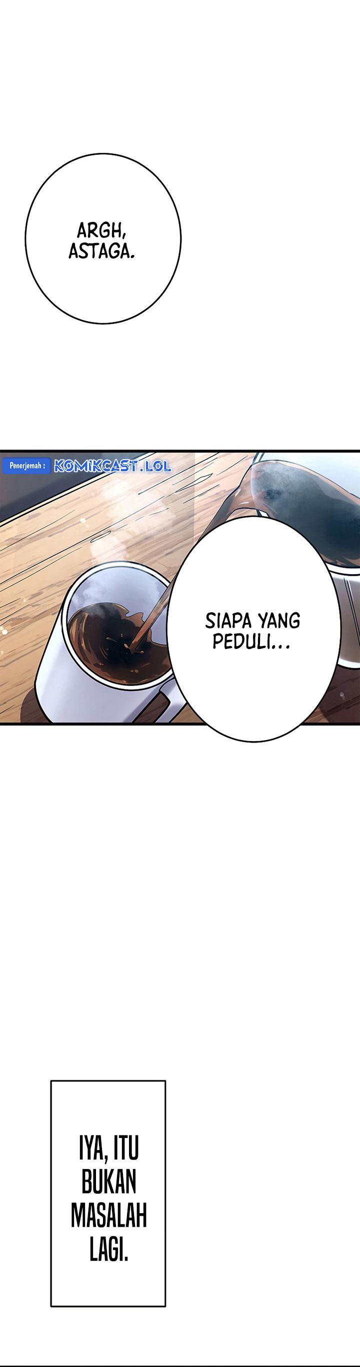 Dungeon Defense Chap 1 - Next Chap 2