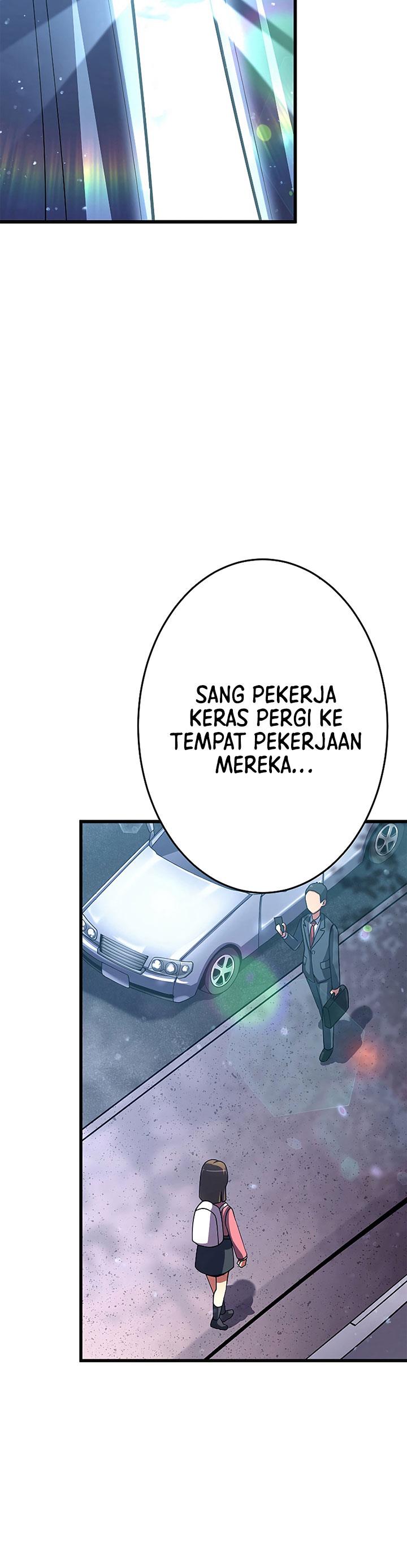 Dungeon Defense Chap 1 - Next Chap 2