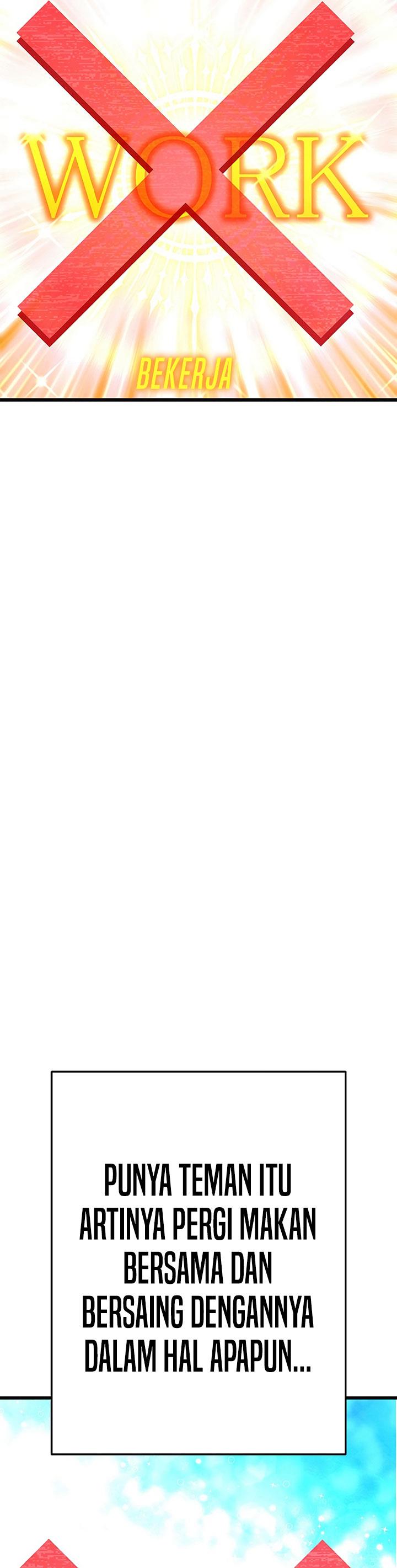 Dungeon Defense Chap 1 - Next Chap 2