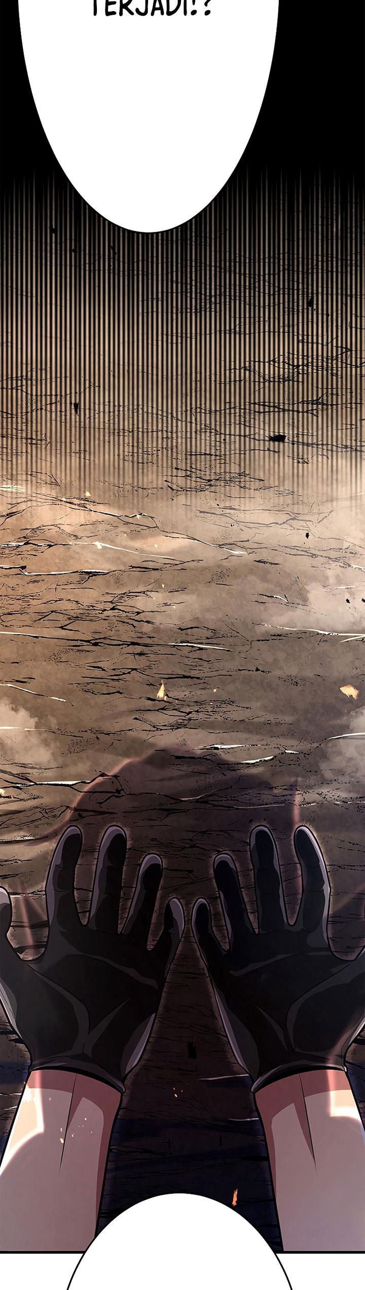 Dungeon Defense Chap 1 - Next Chap 2