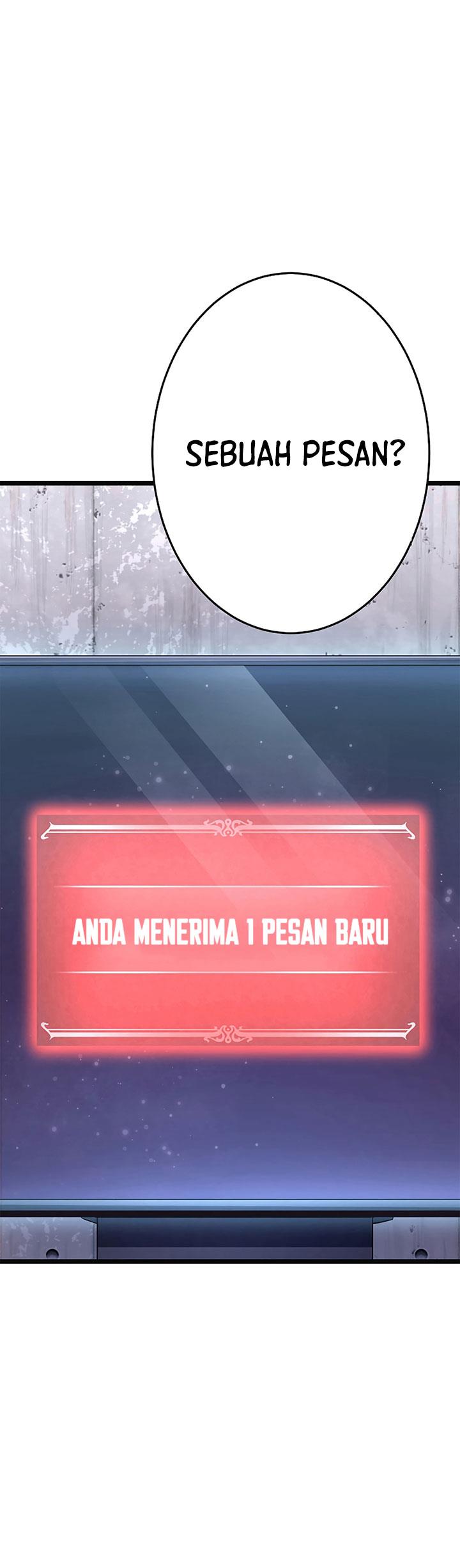 Dungeon Defense Chap 1 - Next Chap 2