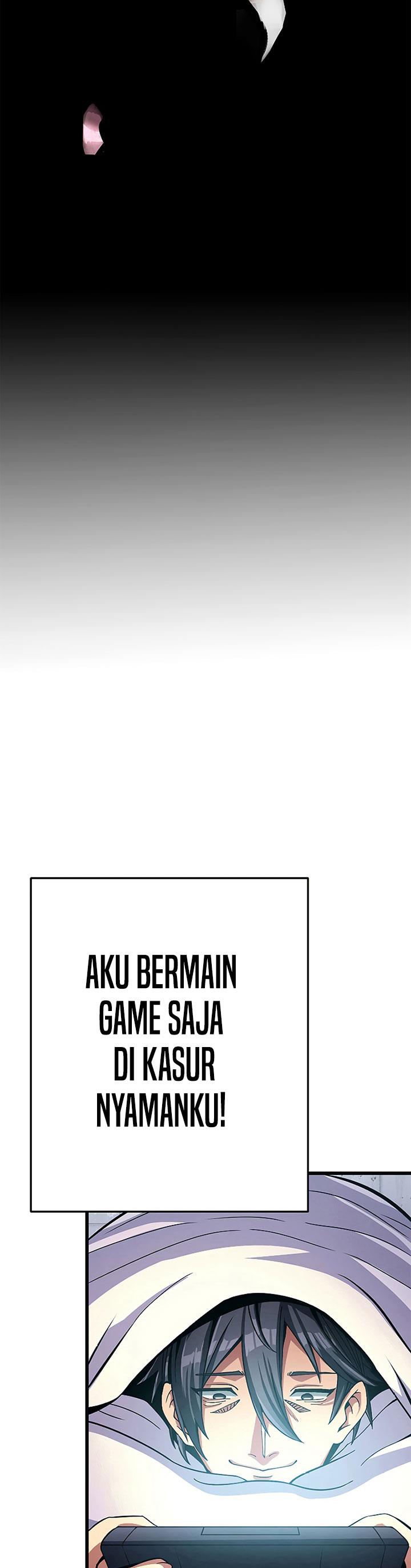 Dungeon Defense Chap 1 - Next Chap 2