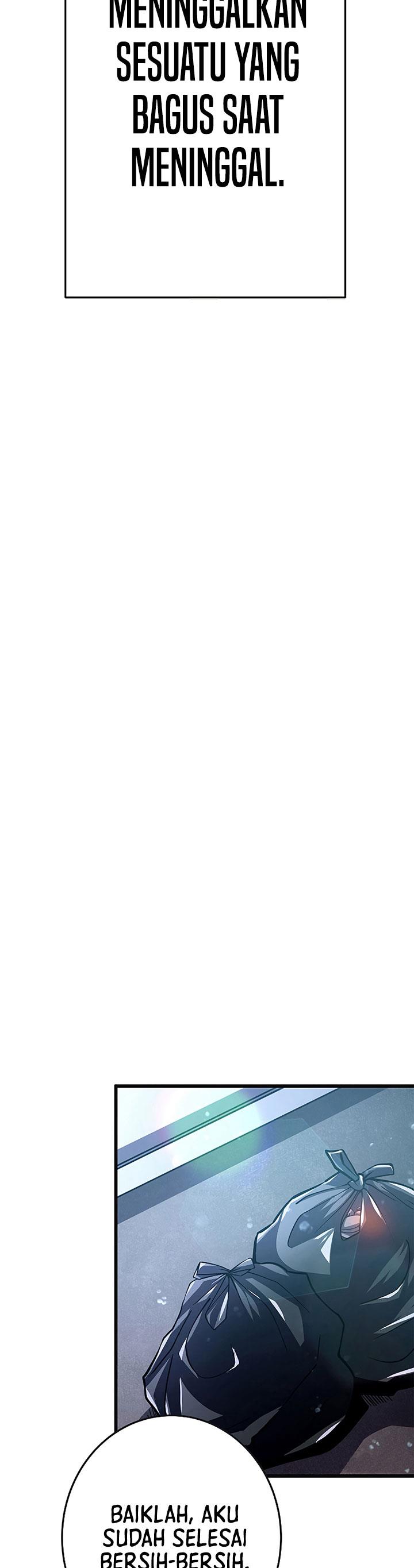 Dungeon Defense Chap 1 - Next Chap 2