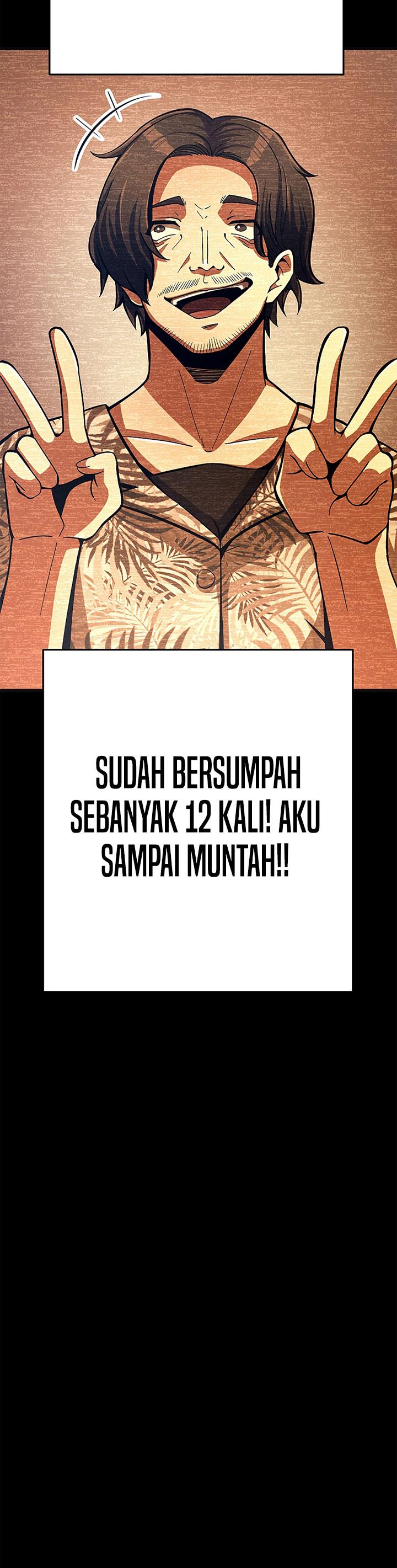 Dungeon Defense Chap 1 - Next Chap 2