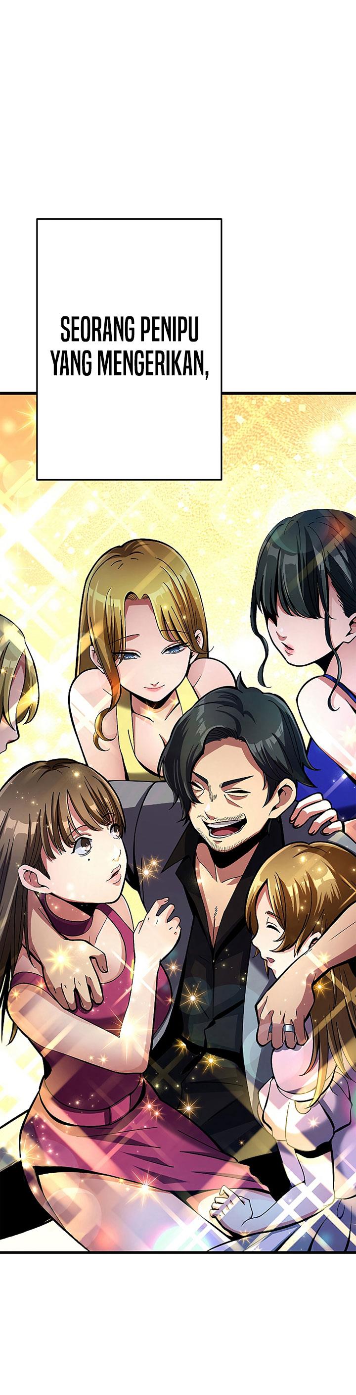 Dungeon Defense Chap 1 - Next Chap 2