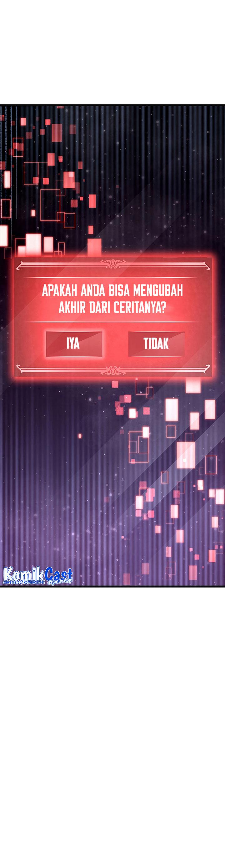 Dungeon Defense Chap 1 - Next Chap 2