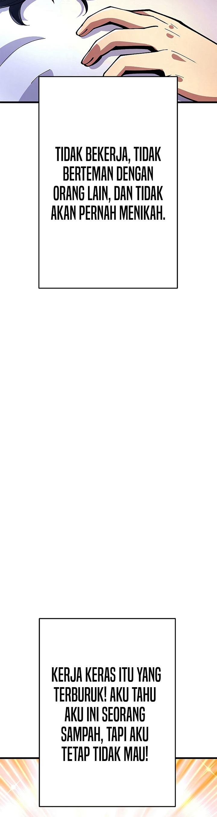 Dungeon Defense Chap 1 - Next Chap 2