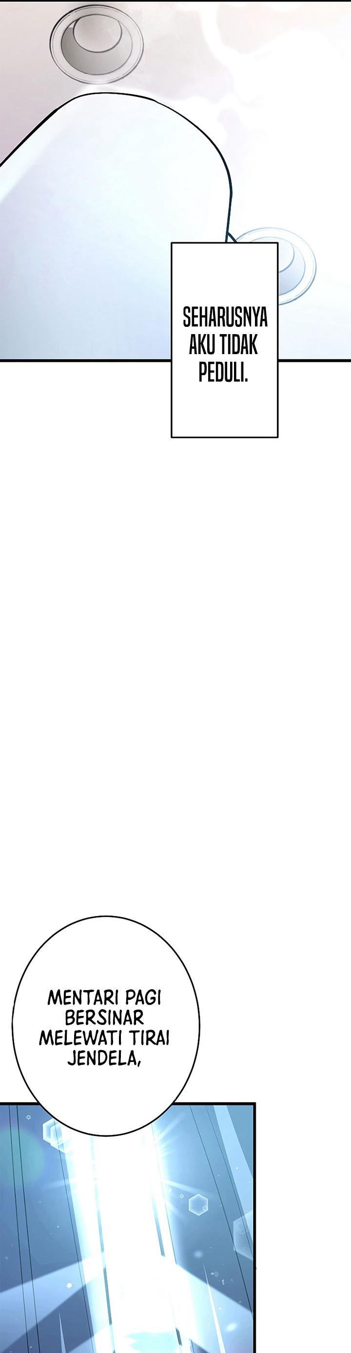 Dungeon Defense Chap 1 - Next Chap 2