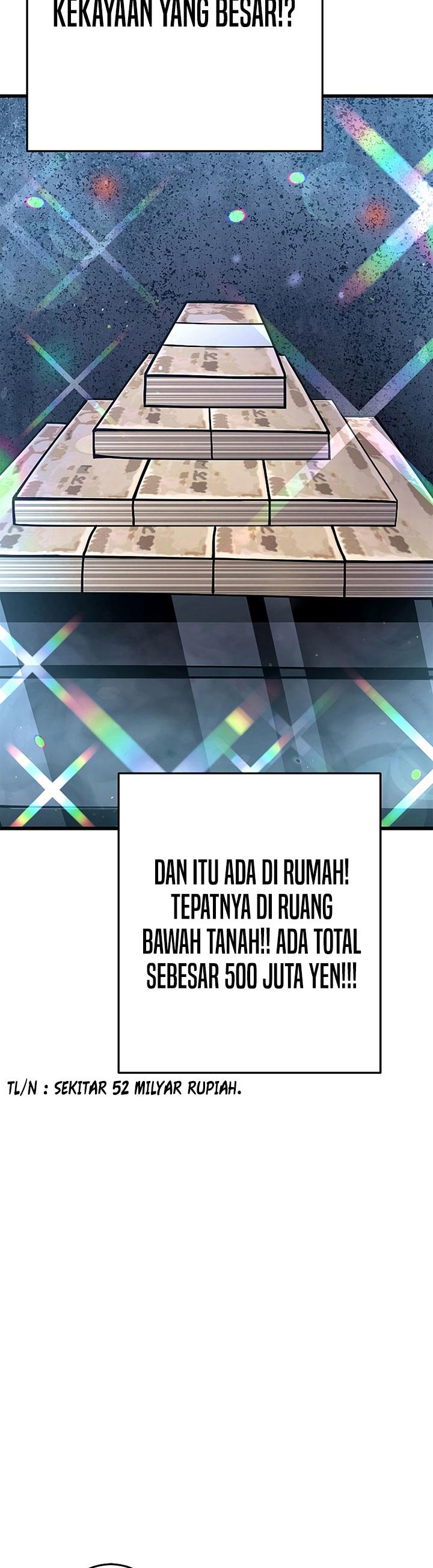 Dungeon Defense Chap 1 - Next Chap 2